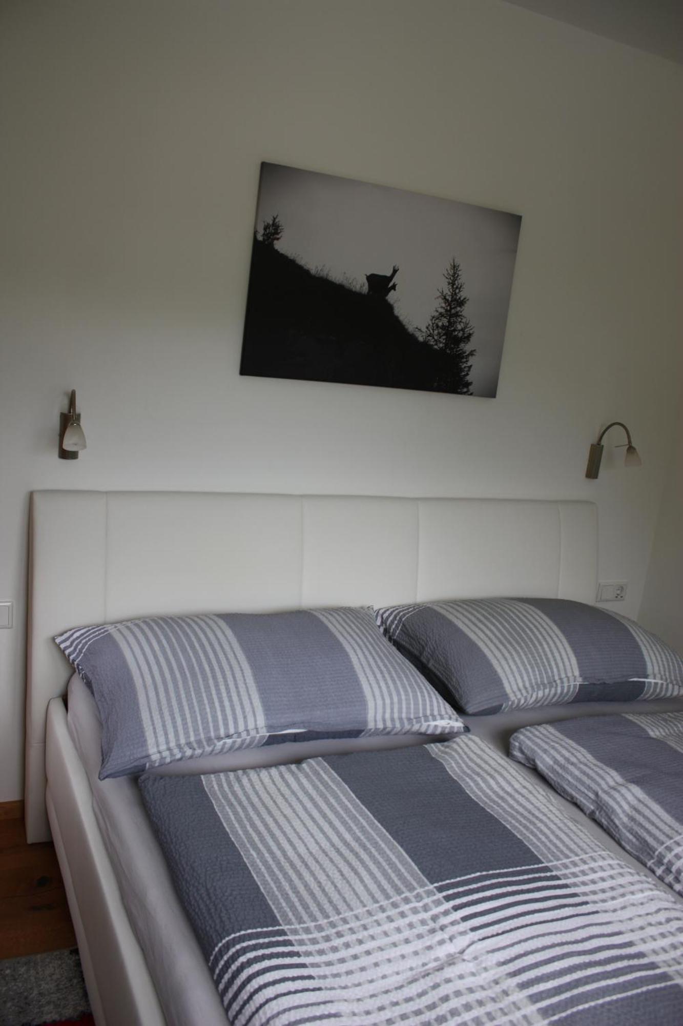 שלאדמינג Appartement Anna מראה חיצוני תמונה